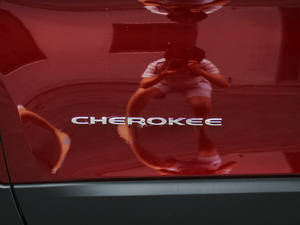 20172.4L I(lng)Ȱ (ji)^