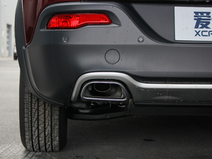 20172.4L I(lng)Ȱ (ji)^