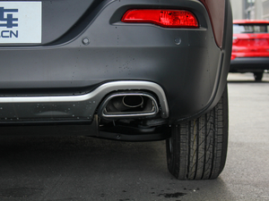 20172.4L I(lng)Ȱ (ji)^