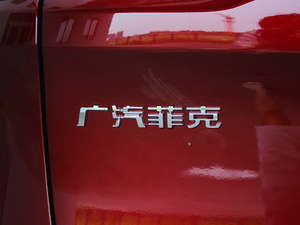 20172.4L I(lng)Ȱ (ji)^