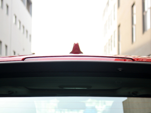 20172.4L I(lng)Ȱ (ji)^