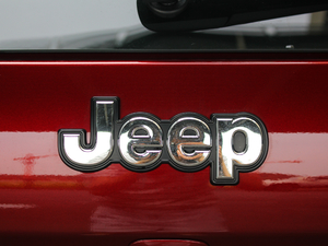 20172.4L I(lng)Ȱ (ji)^