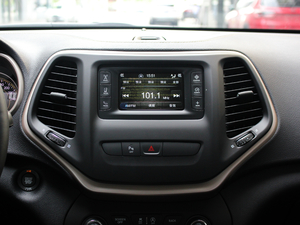 20172.4L I(lng)Ȱ {(dio)L(fng)