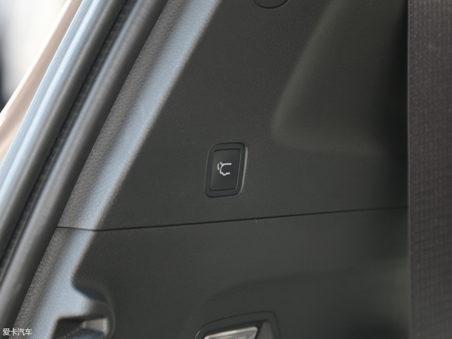 2018ָ] 2.0T (q) (gu)V