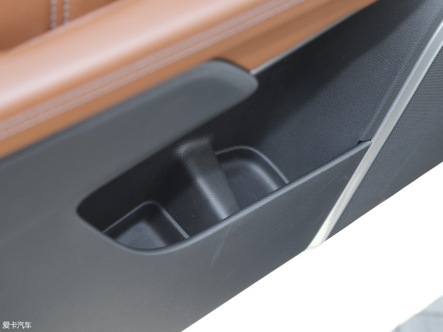 2018ָ] 2.0T (q) (gu)V