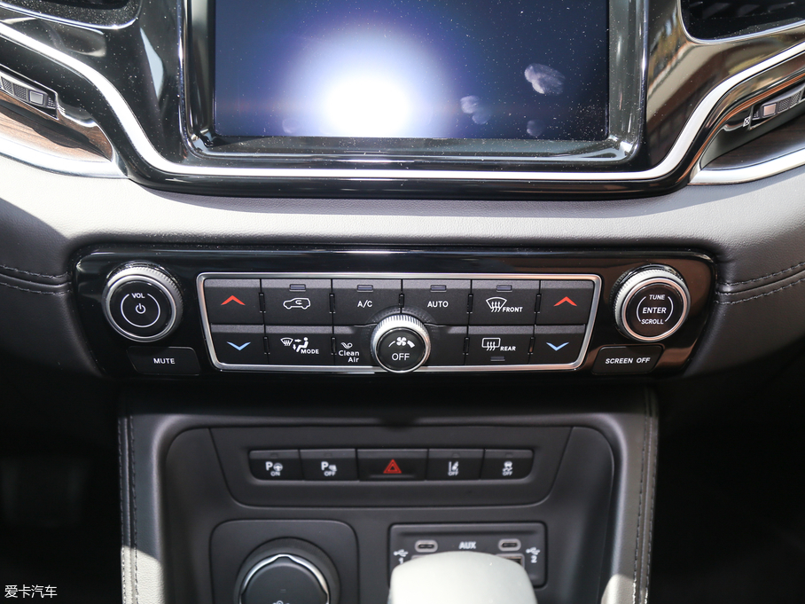 2018ָ] 2.0T (q) (gu)V