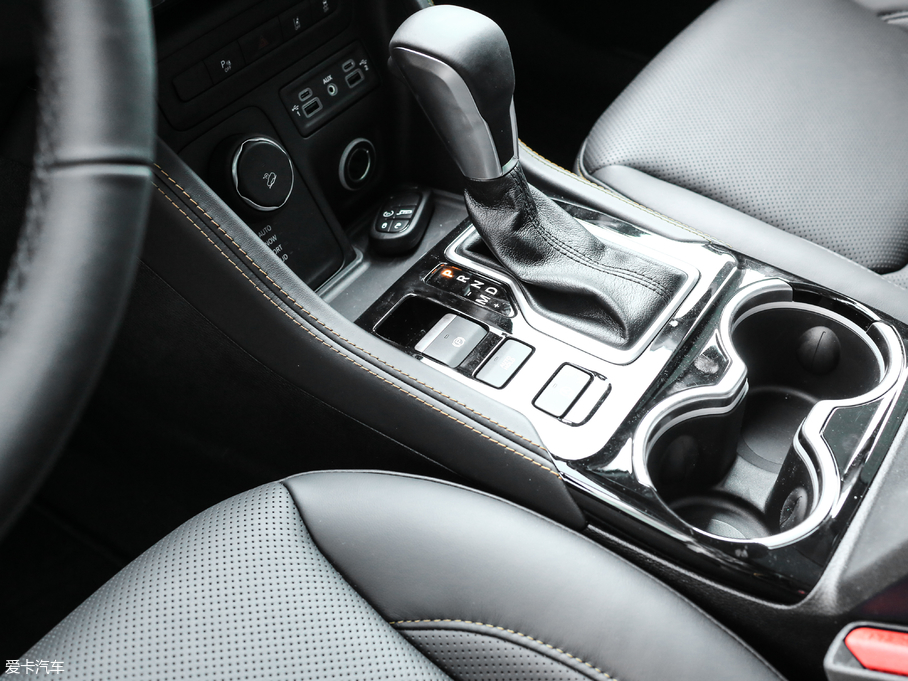 2018ָ] 2.0T  V