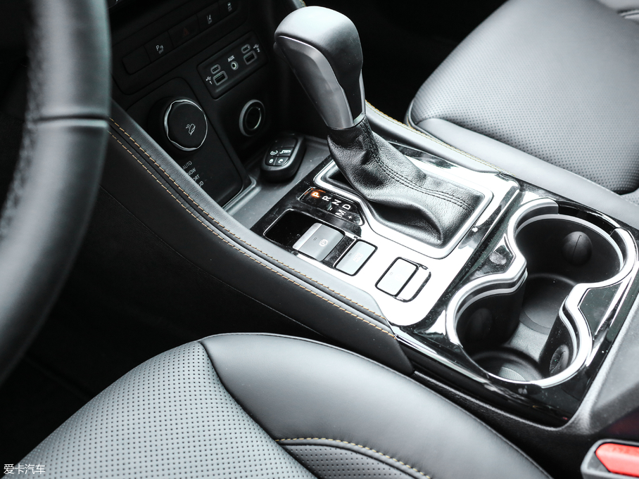 2018ָ] 2.0T  V