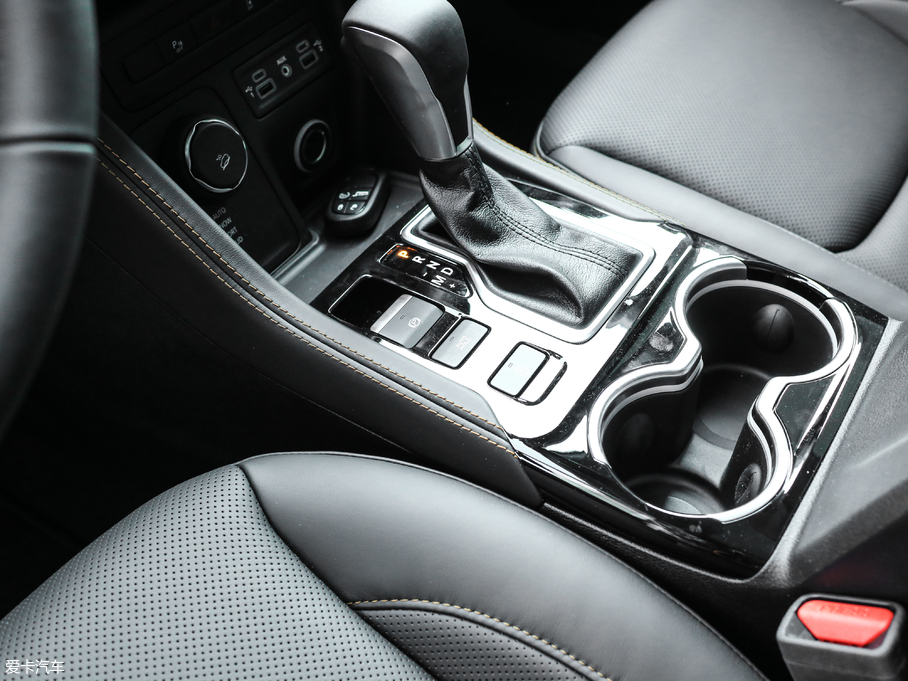 2018ָ] 2.0T (q) (gu)V