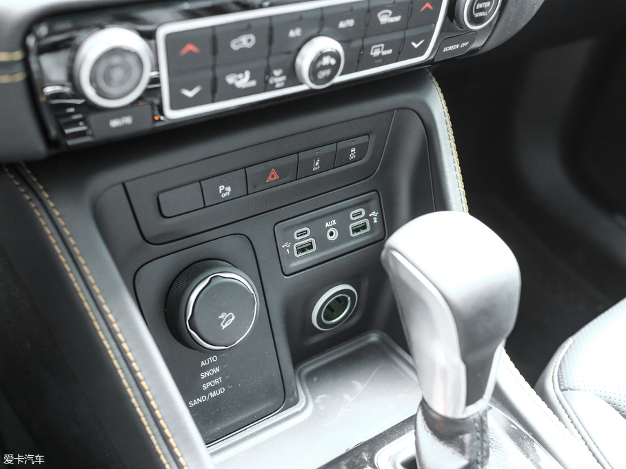 2018ָ] 2.0T (q) (gu)V