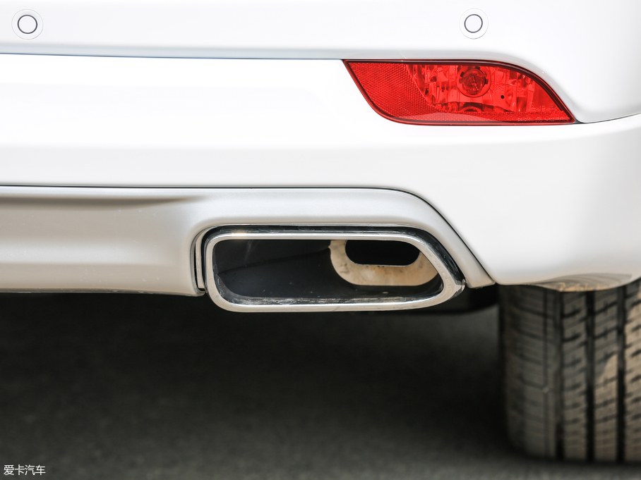 2018ָ] 2.0T (q) (gu)V