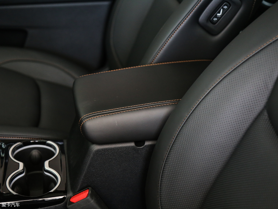 2018ָ] 2.0T (q) V