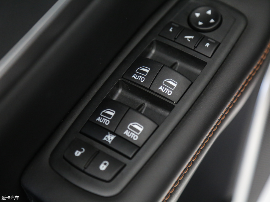 2018ָ] 2.0T (q) (gu)V