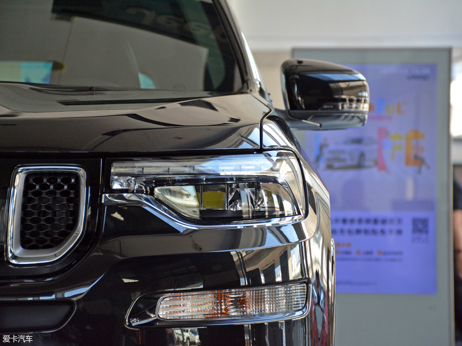 2018ָ] 2.0T (q) (gu)V