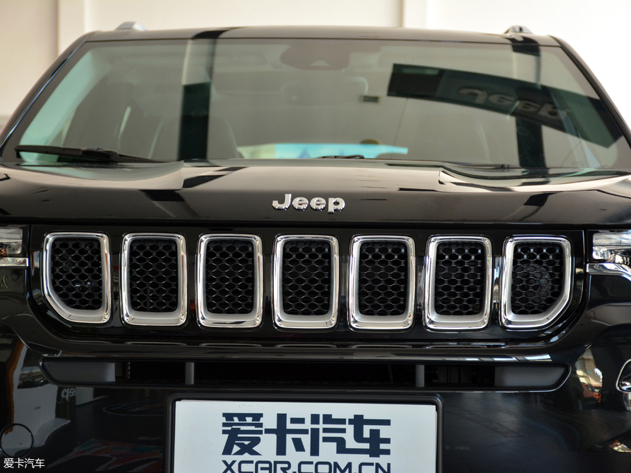 2018ָ] 2.0T (q) (gu)V