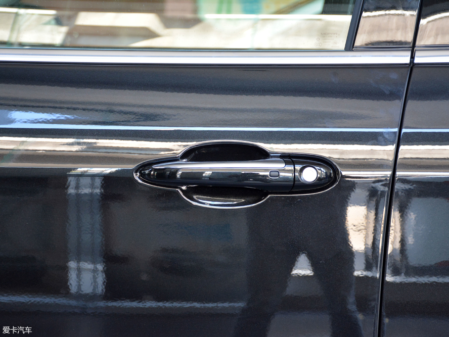 2018ָ] 2.0T (q) (gu)V