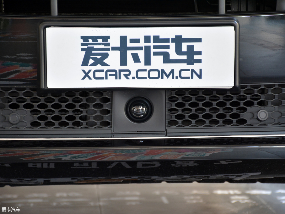 2018ָ] 2.0T (q) (gu)V