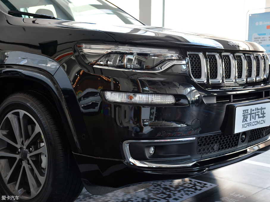 2018ָ] 2.0T (q) (gu)V