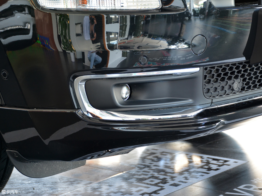 2018ָ] 2.0T (q) (gu)V