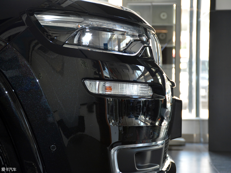 2018ָ] 2.0T (q) (gu)V