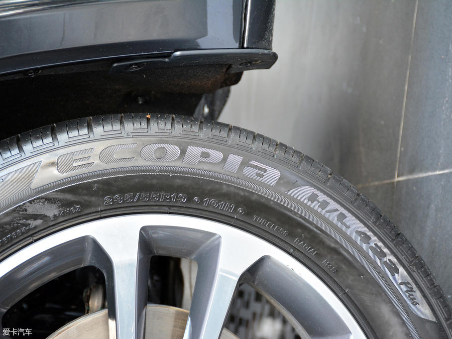 2018ָ] 2.0T (q) (gu)V