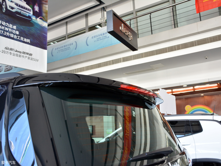 2018ָ] 2.0T (q) (gu)V