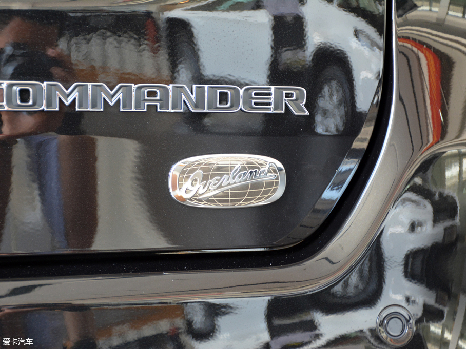 2018ָ] 2.0T (q) (gu)V