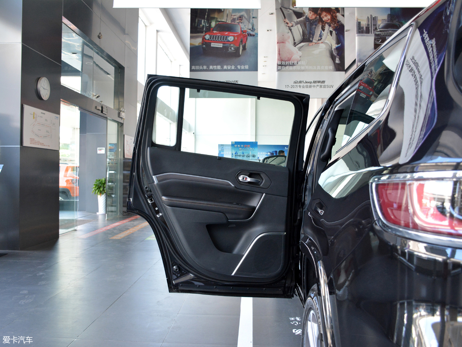 2018ָ] 2.0T (q) (gu)V