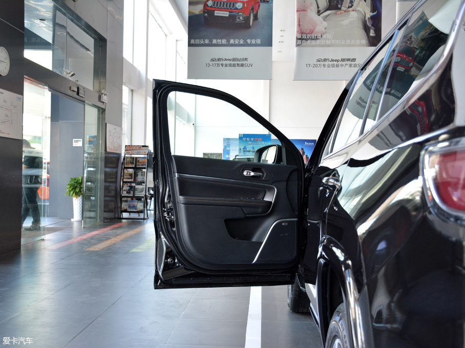 2018ָ] 2.0T (q) (gu)V