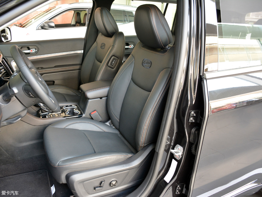 2018ָ] 2.0T  V