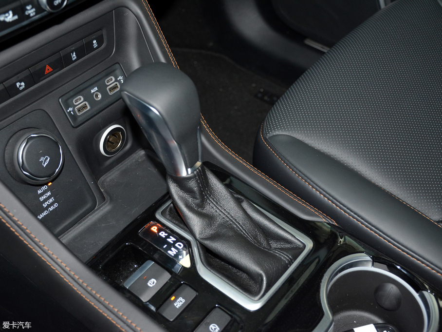 2018ָ] 2.0T  V