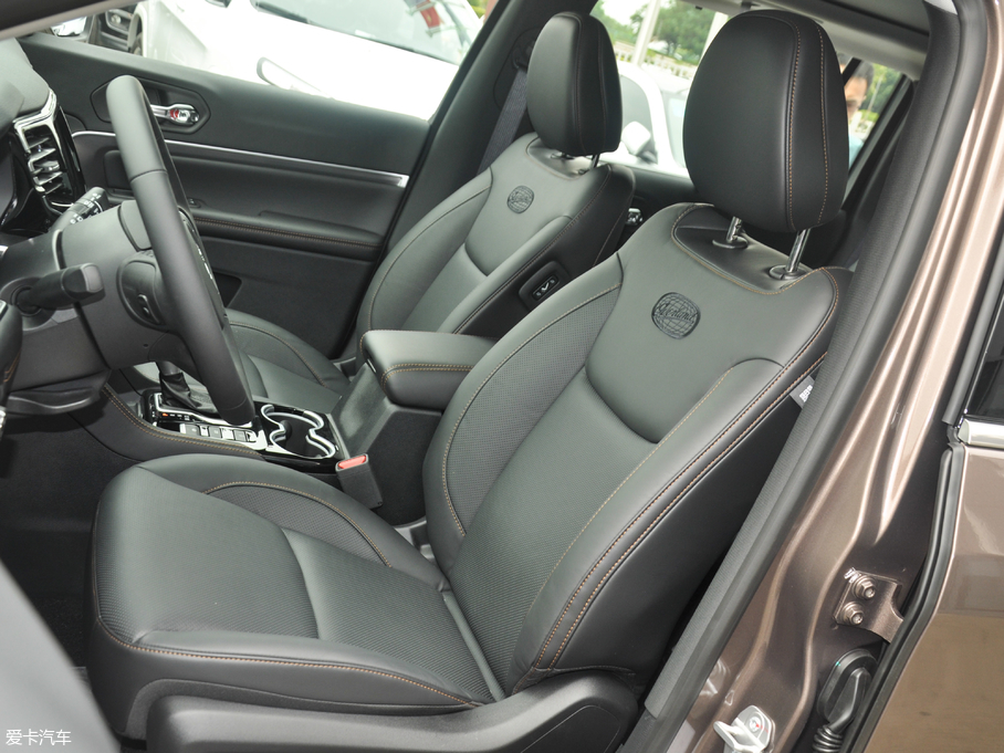 2018ָ] 2.0T (q) V
