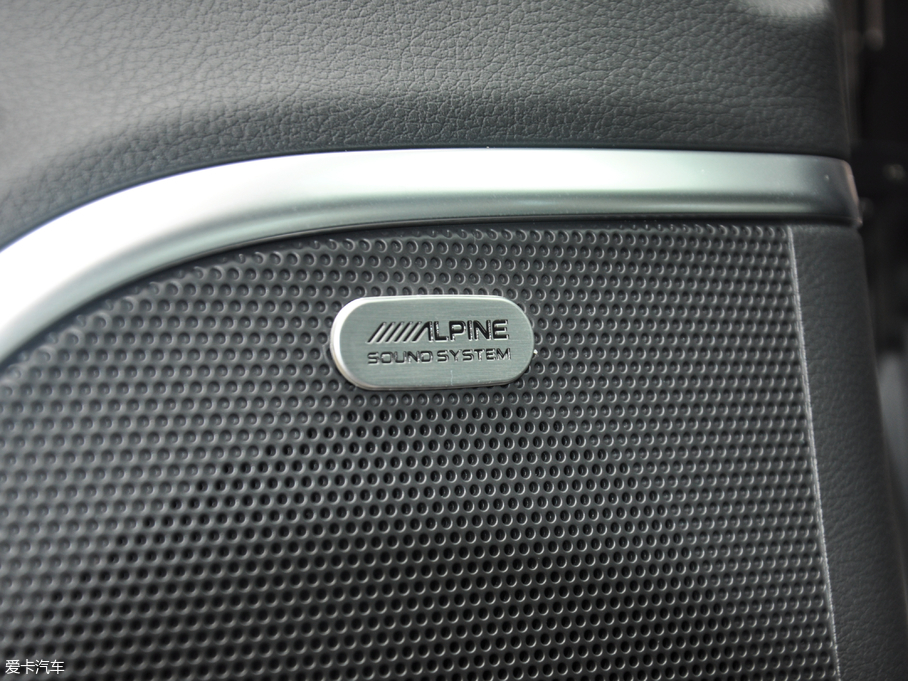 2018ָ] 2.0T (q) (gu)V