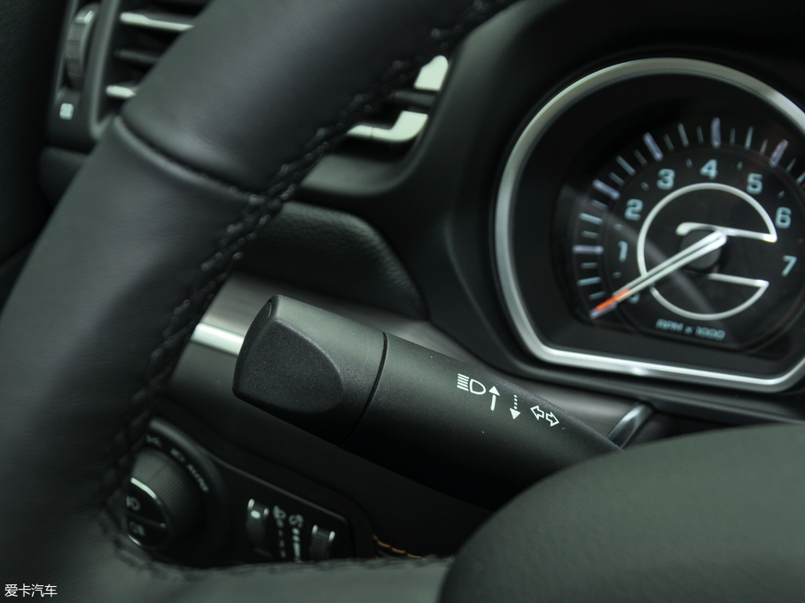 2018ָ] 2.0T (q) (gu)V