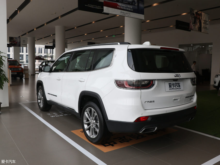 2018ָ] 2.0T (q)M(jn) V