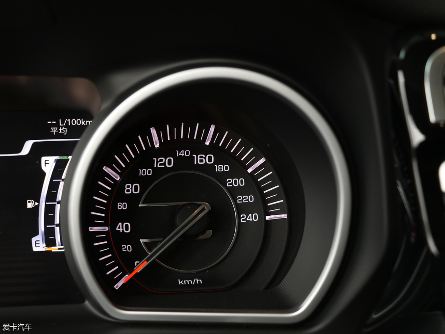 2018ָ] 2.0T (q)M(jn) V