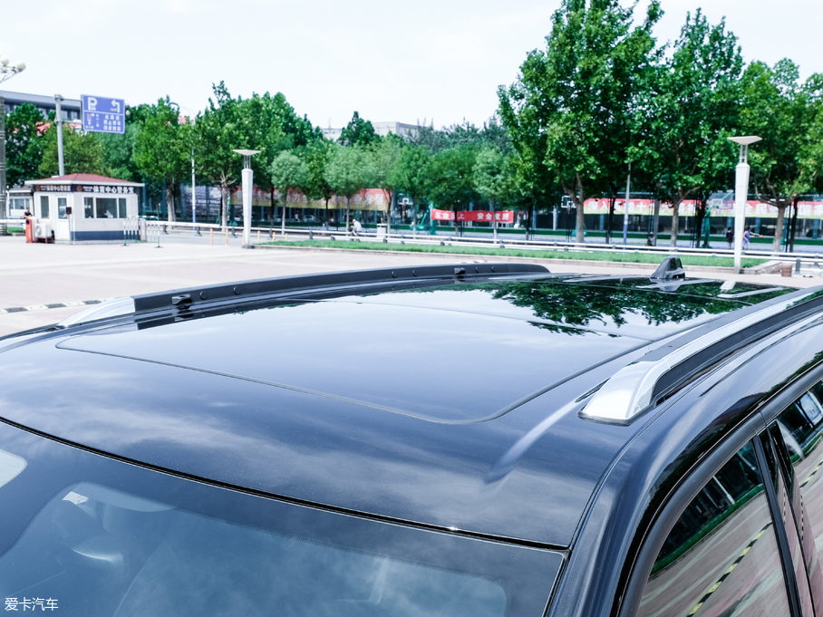 2018ָ] 2.0T (q)M(jn) V