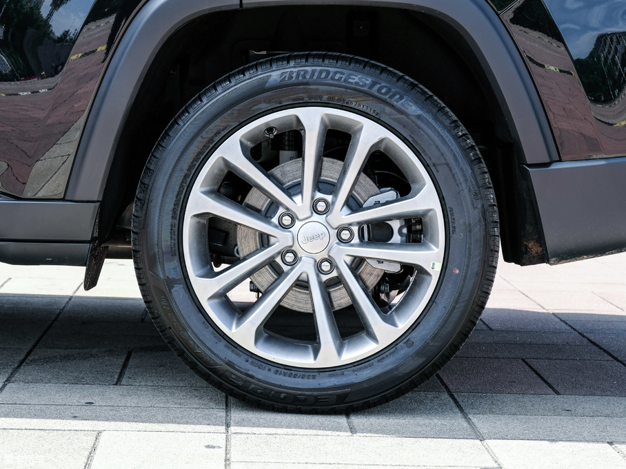 2018ָ] 2.0T (q)M(jn) V