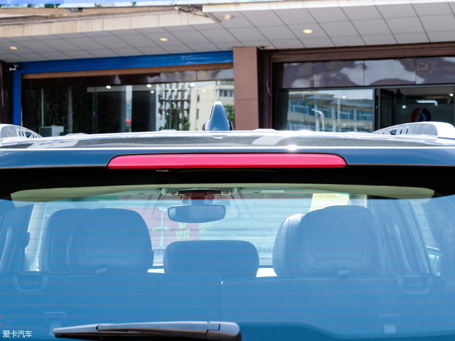 2018ָ] 2.0T (q)M(jn) V