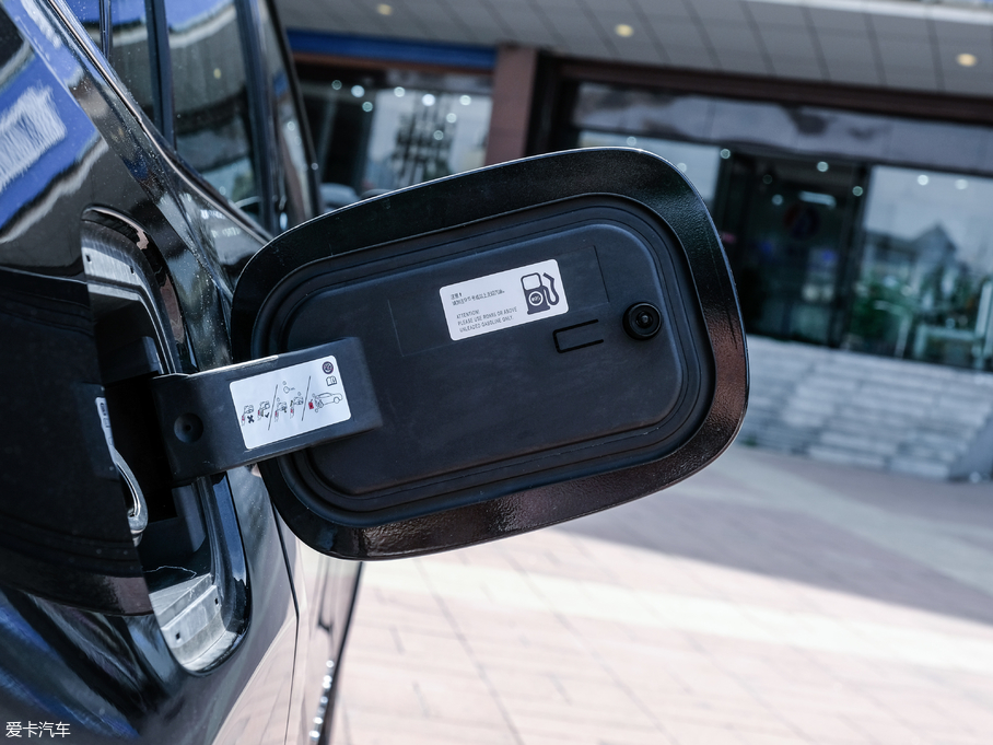 2018ָ] 2.0T (q)M(jn) (gu)V