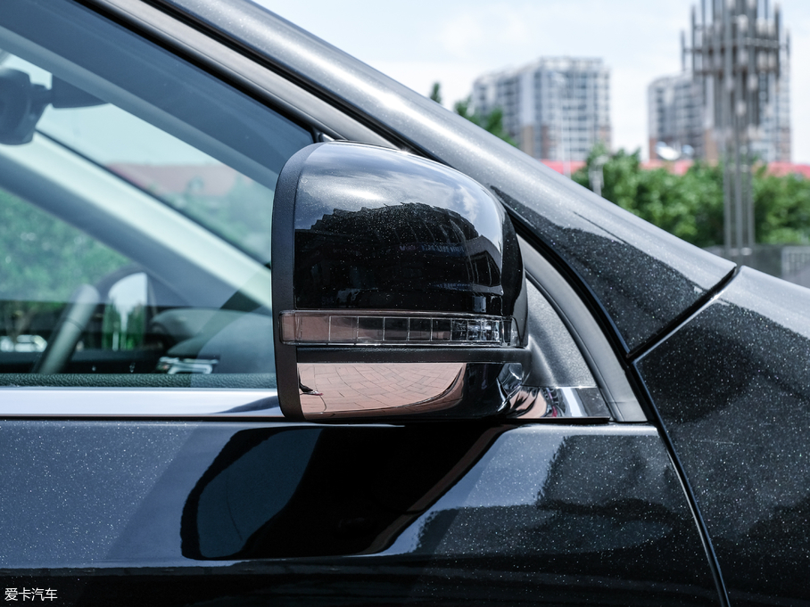 2018ָ] 2.0T (q)M(jn) (gu)V