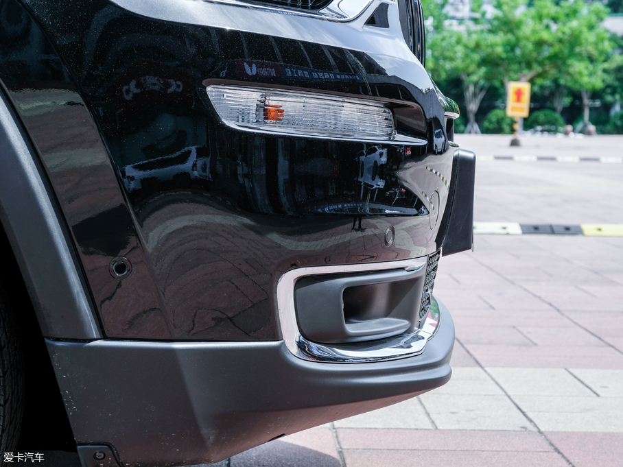 2018ָ] 2.0T (q)M(jn) V