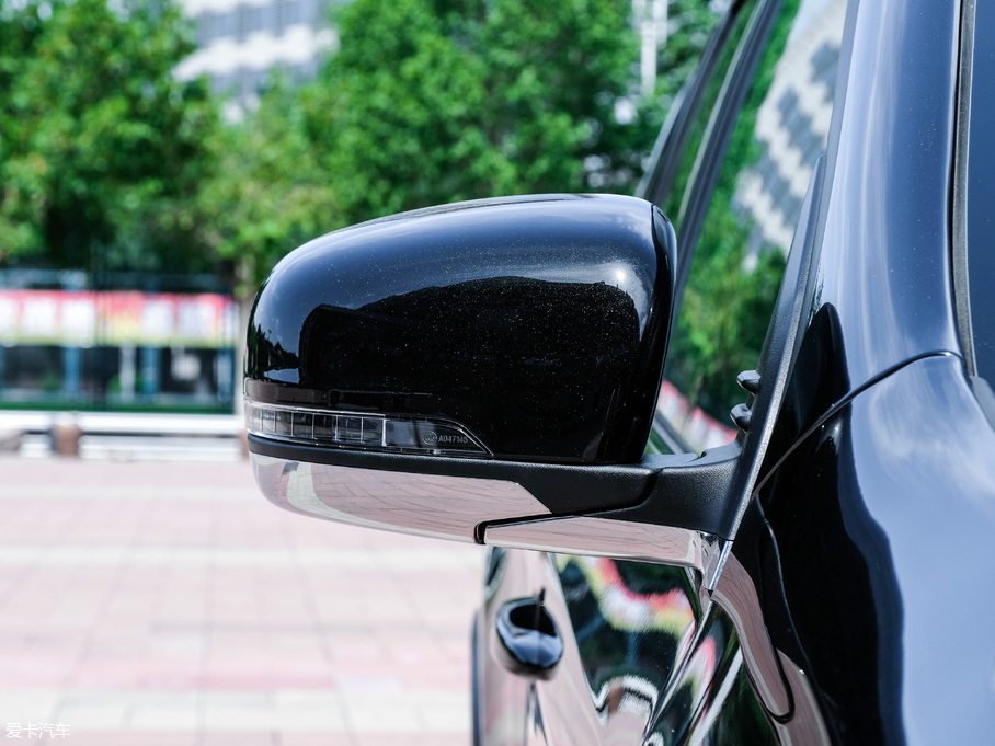 2018���ָ�]�� 2.0T ���(q��)�M���� ��V