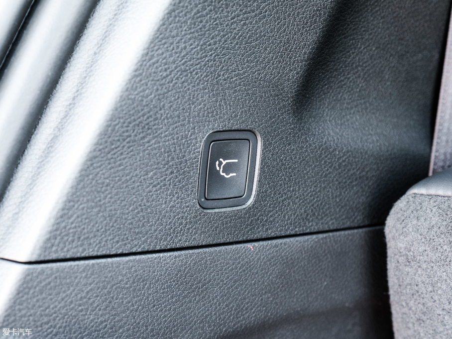 2018ָ] 2.0T (q)M(jn) V