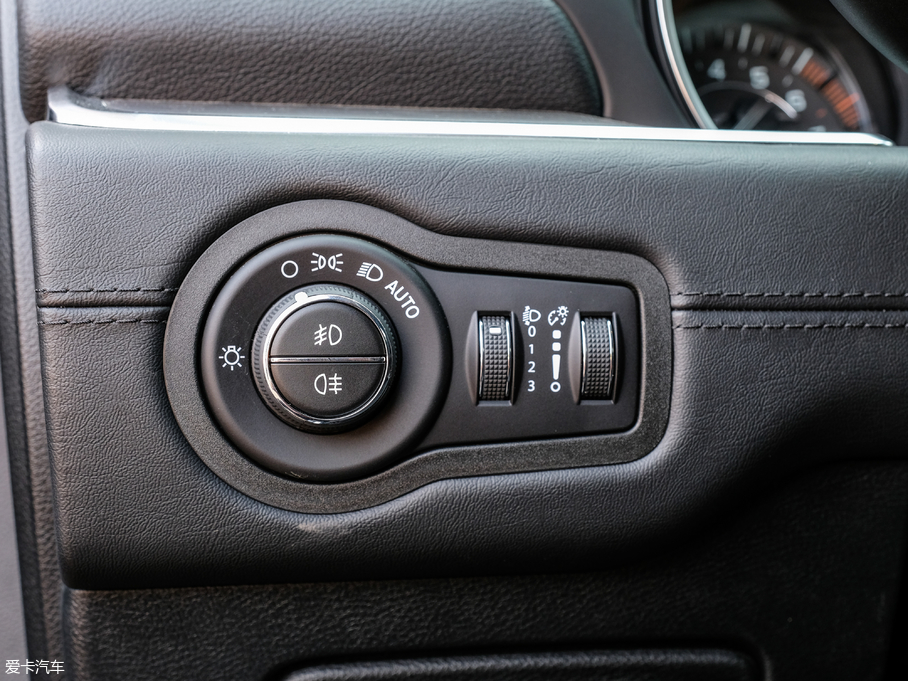 2018ָ] 2.0T (q)M(jn) V