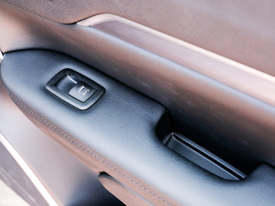 2018ָ] 2.0T (q)M(jn) (gu)V