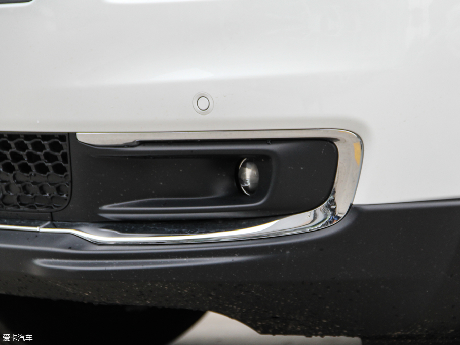 2018ָ] 2.0T (q)팧(do) V