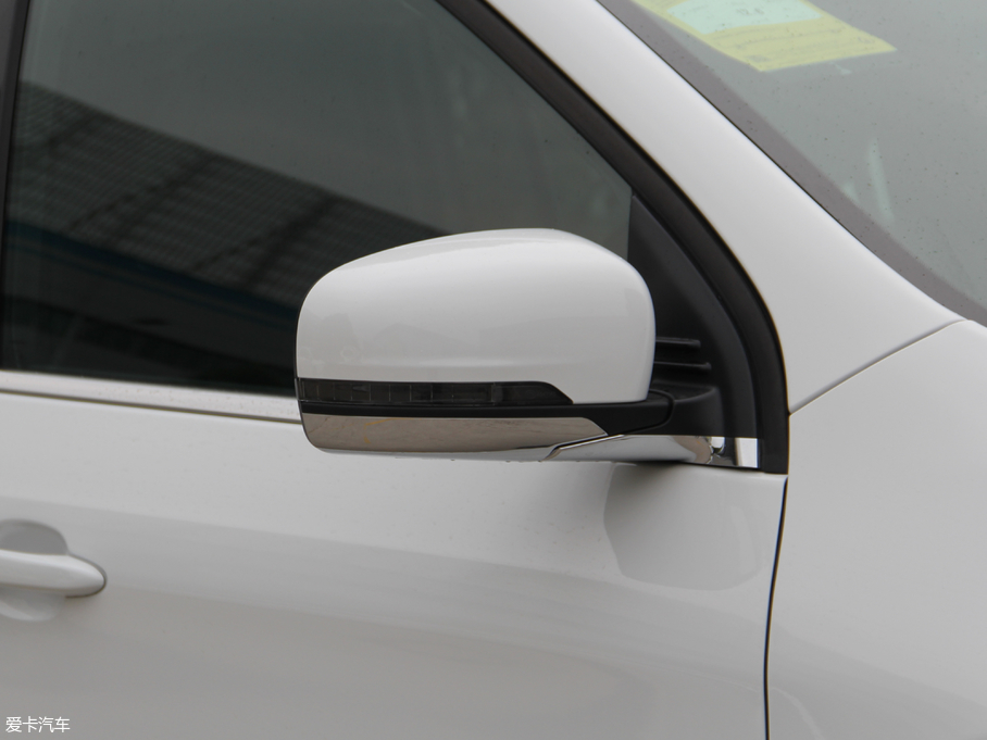 2018ָ] 2.0T (q)팧(do) (gu)V