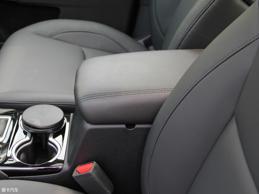 2018ָ] 2.0T (q)팧(do) V