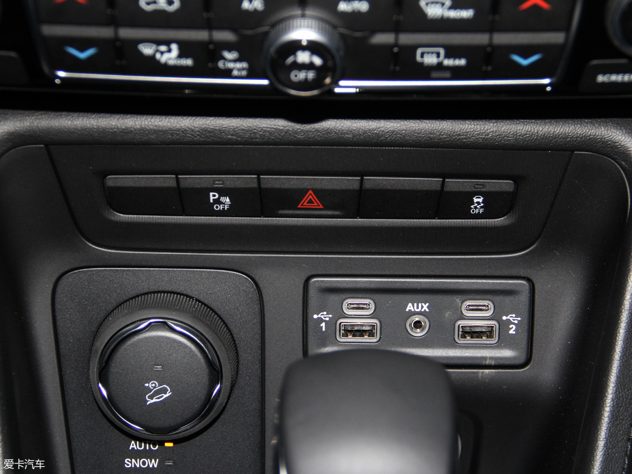 2018ָ] 2.0T (q)팧(do) (gu)V